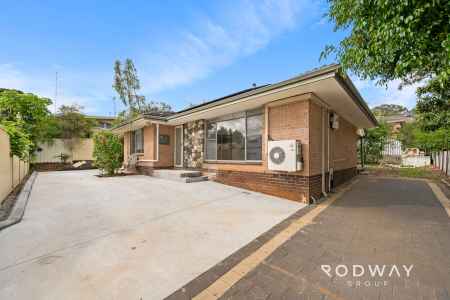 Charming Hills Retreat - Character 3x1 in Sought-After Mount Richon