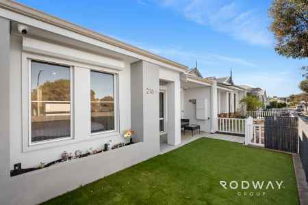 Perfect Starter, Downsizer or Investment Opportunity in Sought After Annie’s Landing