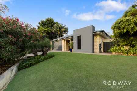 PICTURE PERFECT HOME MOVE IN READY