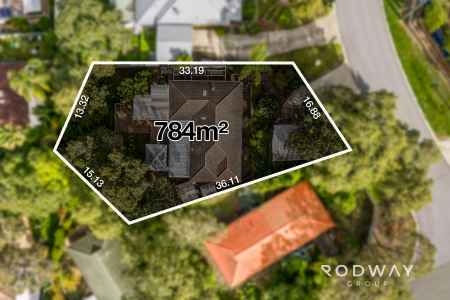 Spacious Family Living on 784sqm in the Heart of Mount Nasura!