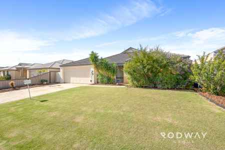 The Perfect Place to Call Home! Ideal First Home, Investment or Downsizer