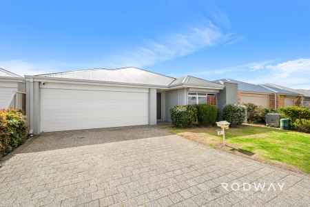 Family Living & Entertainer’s Paradise