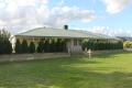 Great Family 5 Bed, 2 Bath Home on ONE Acre