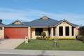 Stylish 4 Bed, 2 Bath in Red Gums Estate