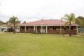 Stylish Ross North Home/Equestrian Facilities
