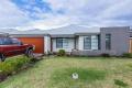 AWESOME 4X2 FAMILY HOME ON 600SQM BLOCK