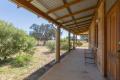 6 ACRE HORSE PROPERTY