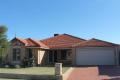 Spacious Dale Alcock Home/New Carpets, Freshly Pai