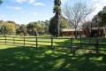 12 ACRE HORSE EQUESTRIAN/AGISTMENT/TRAINING PROPERTY