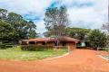14 ACRE HORSE PROPERTY - ALSO SUITABLE FOR TRUCKIES