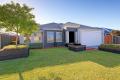 EXECUTIVE,  DISPLAY QUALITY HOME IN THE EVER POPULAR BYFORD WEST