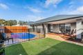 NEW PRICE!!! PERFECT FAMILY HOME ON LARGE BLOCK AND TRADIE ACCESS