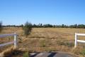 5 ACRES AWAITING YOUR  DREAM HOME