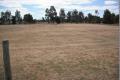 2 1/2 Acres Of Oakford Vacant Land