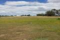 Just over 2 Acres of Vacant Land..