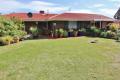 ESTABLISHED 4 BED 2 BATH SET ON 600 SQM LOT