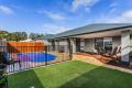 LARGE BLOCK, SPARKLING POOL AND TRADIE ACCESS