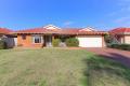 WELL BUILT FAMILY HOME ON LARGE 700SQM BLOCK