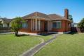Affordable short term rental home in central suburb of Plympton Park