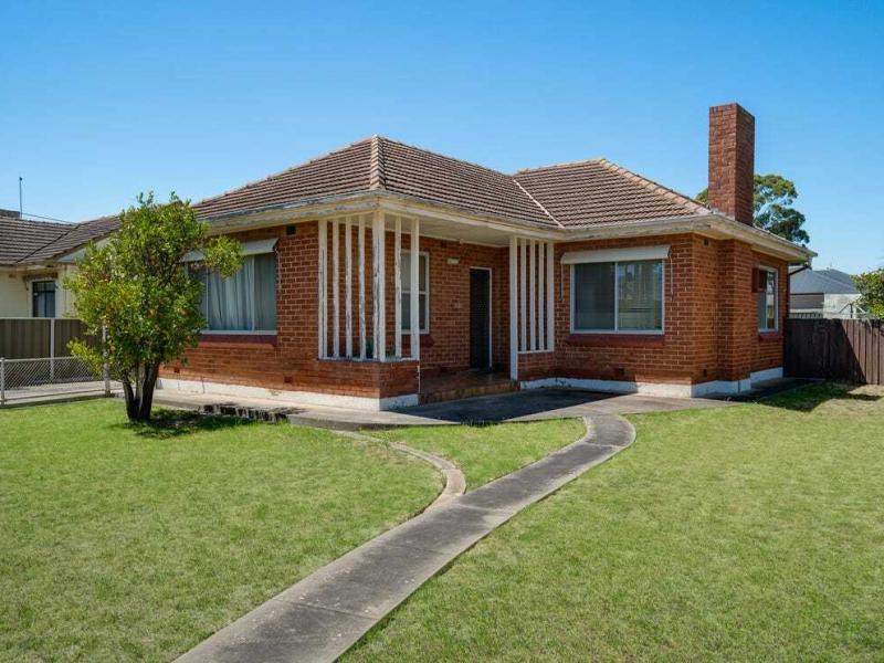 Home Premier Real Estate Adelaide SA