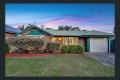 Modern & Comfy home in Flagstaff Hill