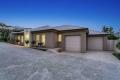 Modern build in family friendly Aberfoyle Park