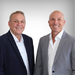 Brenden Southey & Bevan Horsnell photo