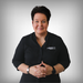 Jenene Nicholson photo