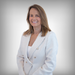 Linda Weaver photo
