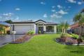 The Perfect Family Oasis in Creekside Currimundi