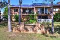 Prime Position in Maroochydore 
