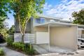 Low-Maintenance Lifestyle in the Heart of Mountain Creek