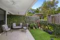 Modern Townhouse in Prime Buderim Location