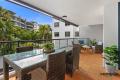 Unbeatable Location, Steps From Alexandra Headland Surf & Sand