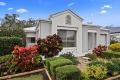 Peaceful Over-50s Living in Halcyon Parks, Meridan Plains