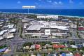 Builders & Developers Special - Dual Title Land Bank Opportunity!