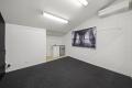 Great Value Office Space Incl. Water & Electricity