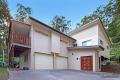 Stunning Family Home in Enviable Buderim Location - Short Term  (Lease to Mid January 2026)