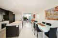 Luxury living straight opposite Coolum Beach!