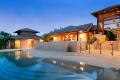 Superb Lifestyle, Sensational Views 