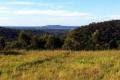 The very last Nooosa view block available at Coolum Chase.