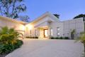 SOLD BY BELLE PROPERTY BUDERIM