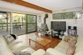 SOLD BY BEVAN HORSNELL