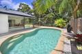 Private and Peaceful Family Home