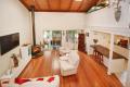 SOLD BY JAN WITHERS 