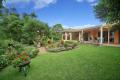 SOLD BY BEVAN HORSNELL