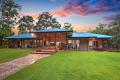 A Premium Lifestyle in a Prestige Locale 