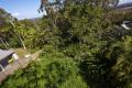 MASSIVE BLOCK WITH VIEWS!