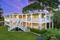 Charming Buderim Queenslander on fabulous 1/4 acre