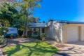 SOLD BY BEVAN HORSNELL